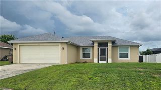 1144 NW 5th PL, Cape Coral, FL 33993