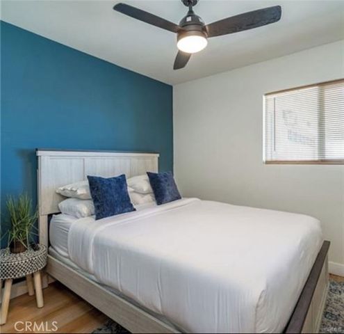 82320 Kenner Avenue, Indio, CA 92201