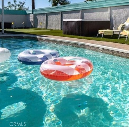 82320 Kenner Avenue, Indio, CA 92201