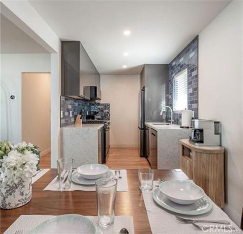 82320 Kenner Avenue, Indio, CA 92201