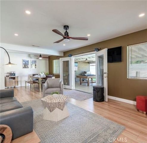 82320 Kenner Avenue, Indio, CA 92201