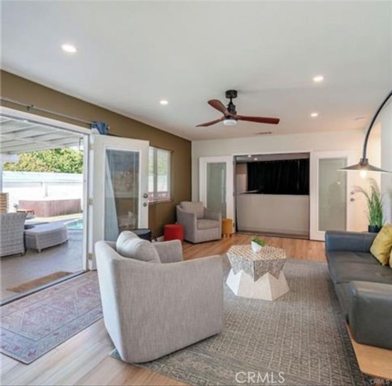 82320 Kenner Avenue, Indio, CA 92201