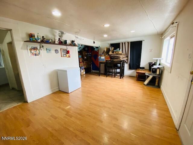 628 Humboldt Street, Fallon, NV 89406