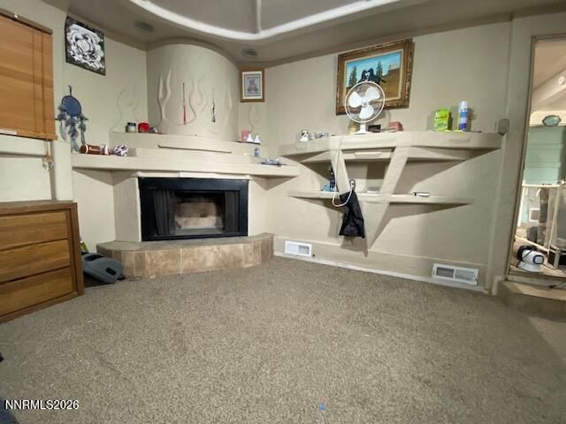 628 Humboldt Street, Fallon, NV 89406