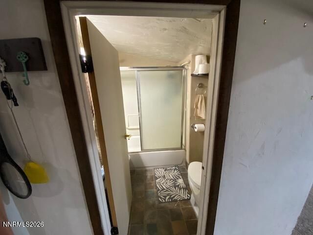 628 Humboldt Street, Fallon, NV 89406