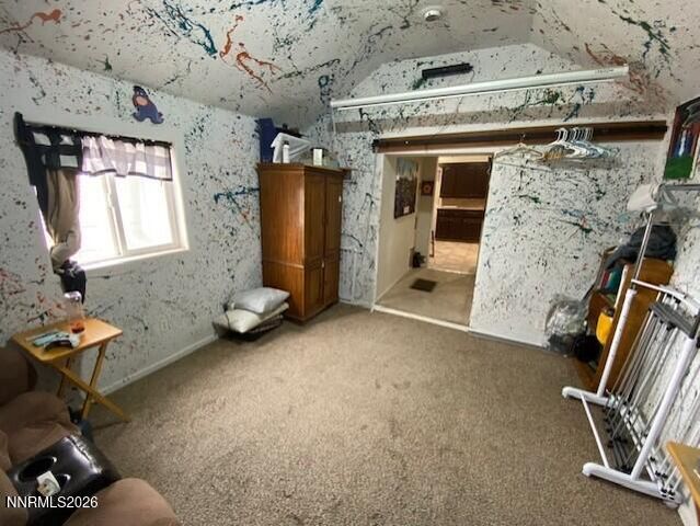 628 Humboldt Street, Fallon, NV 89406