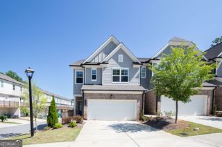 5125 Hillington Way, Sugar Hill, GA 30518