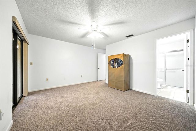 1725 PINE RIDGE WAY E 518E, Palm Harbor, FL 34684