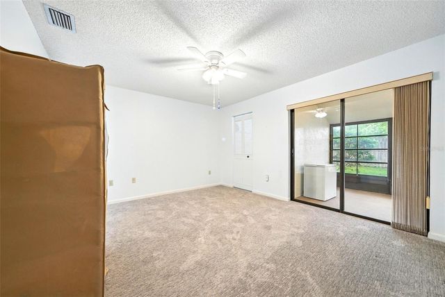 1725 PINE RIDGE WAY E 518E, Palm Harbor, FL 34684