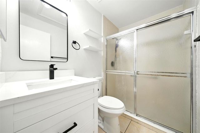 1725 PINE RIDGE WAY E 518E, Palm Harbor, FL 34684