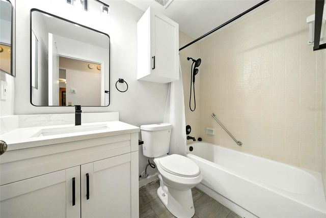 1725 PINE RIDGE WAY E 518E, Palm Harbor, FL 34684