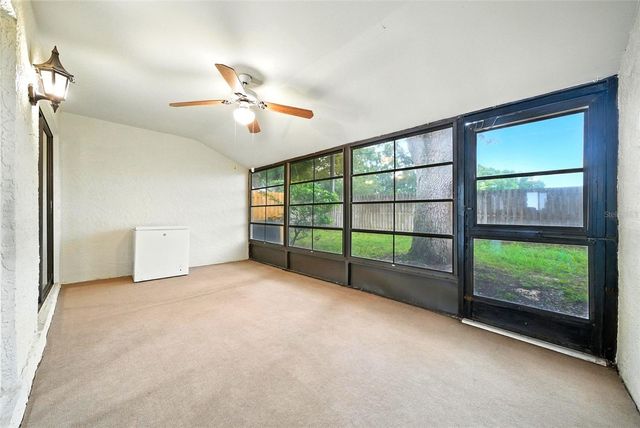 1725 PINE RIDGE WAY E 518E, Palm Harbor, FL 34684