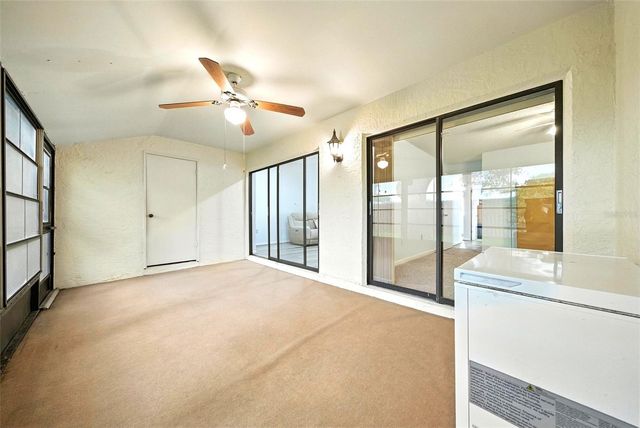 1725 PINE RIDGE WAY E 518E, Palm Harbor, FL 34684