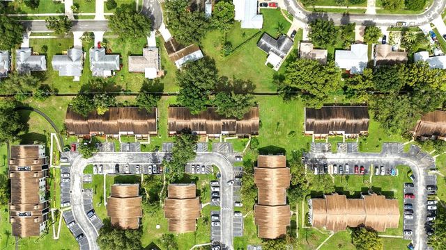 1725 PINE RIDGE WAY E 518E, Palm Harbor, FL 34684