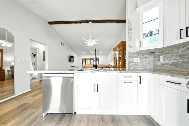 1725 PINE RIDGE WAY E 518E, Palm Harbor, FL 34684