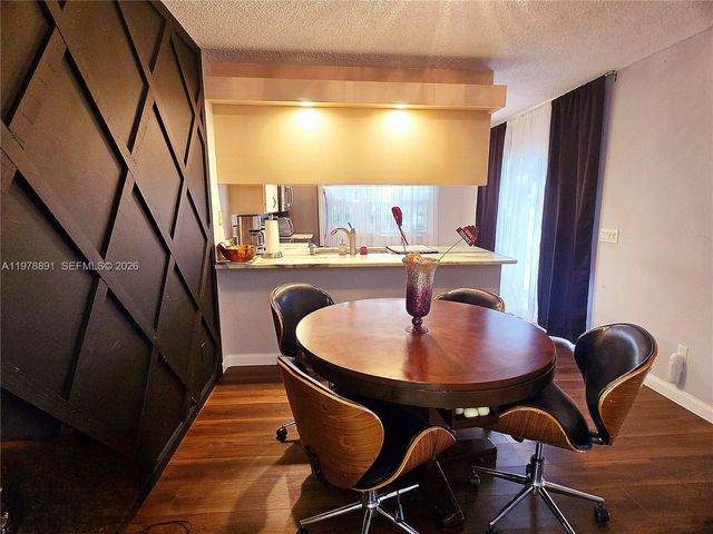 1931 Hartford Ct 21C, West Palm Beach, FL 33409