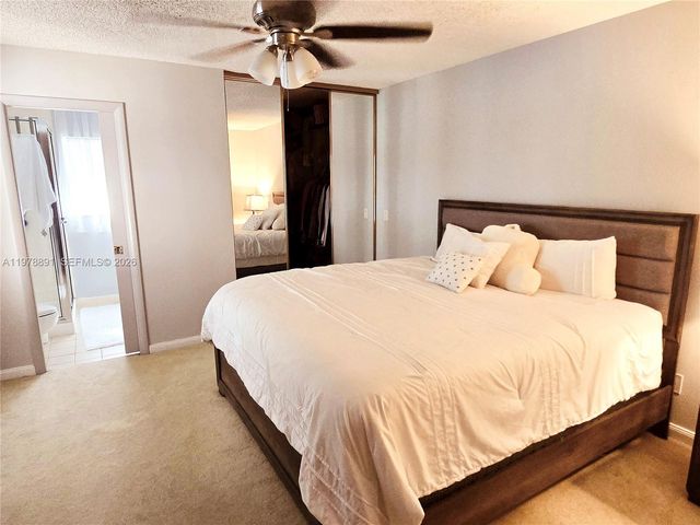 1931 Hartford Ct 21C, West Palm Beach, FL 33409