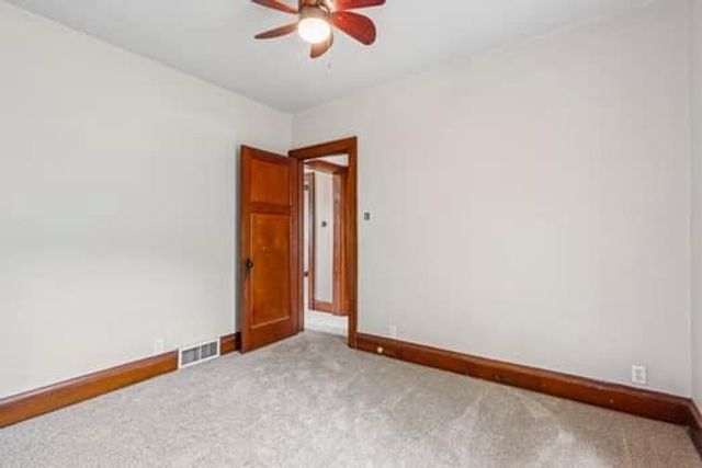 7631 W Center STREET, Milwaukee, WI 53222