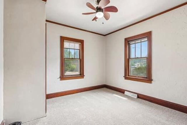 7631 W Center STREET, Milwaukee, WI 53222