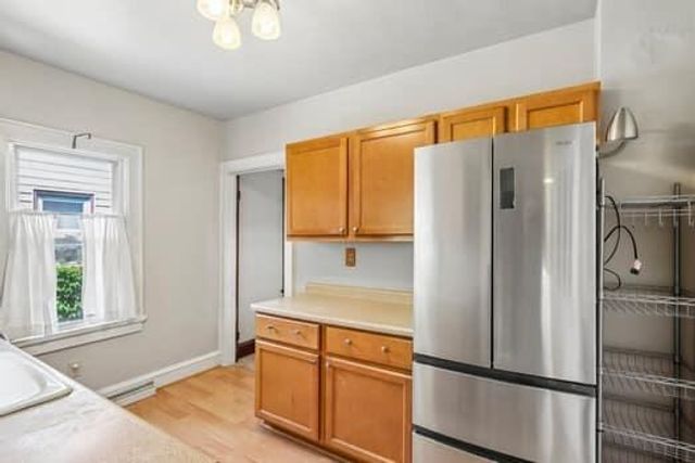 7631 W Center STREET, Milwaukee, WI 53222