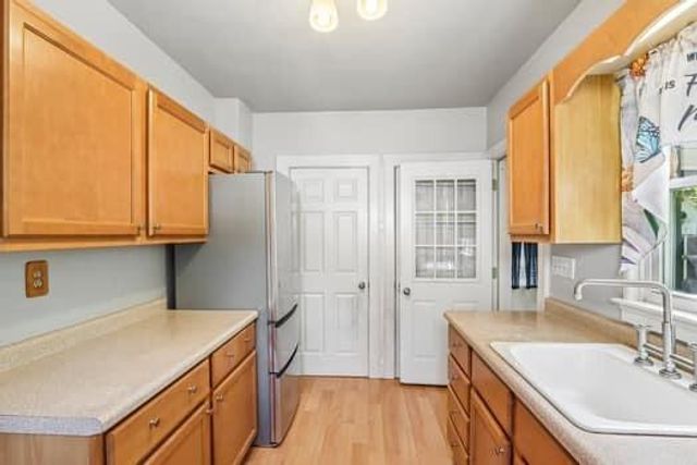 7631 W Center STREET, Milwaukee, WI 53222