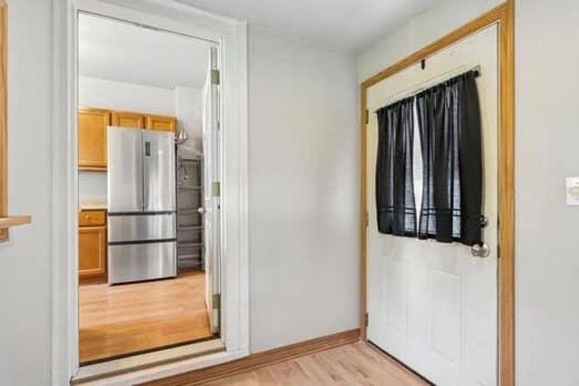 7631 W Center STREET, Milwaukee, WI 53222
