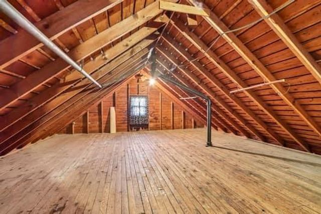 7631 W Center STREET, Milwaukee, WI 53222