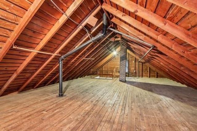 7631 W Center STREET, Milwaukee, WI 53222