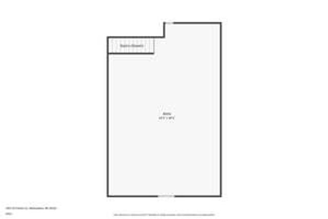 7631 W Center STREET, Milwaukee, WI 53222