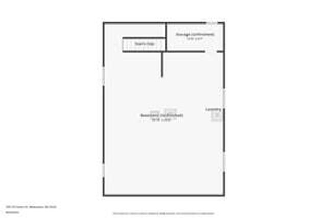 7631 W Center STREET, Milwaukee, WI 53222