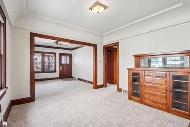 7631 W Center STREET, Milwaukee, WI 53222
