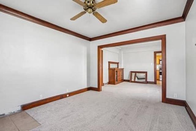 7631 W Center STREET, Milwaukee, WI 53222