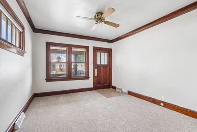 7631 W Center STREET, Milwaukee, WI 53222