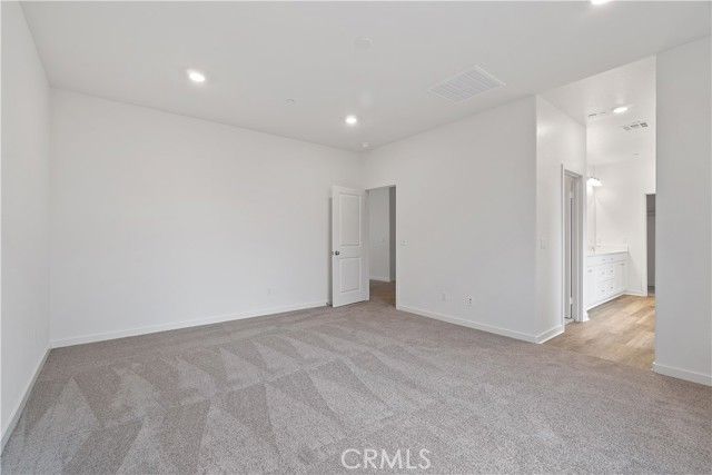 34241 William Way, Yucaipa, CA 92399