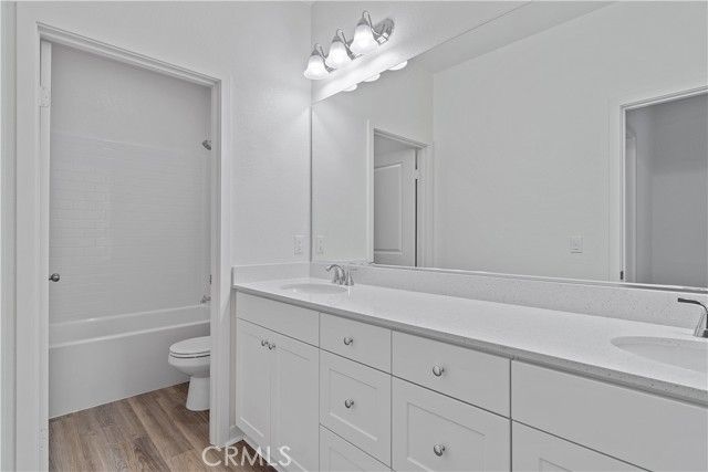 34241 William Way, Yucaipa, CA 92399