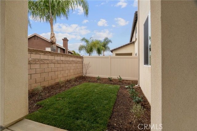 34241 William Way, Yucaipa, CA 92399
