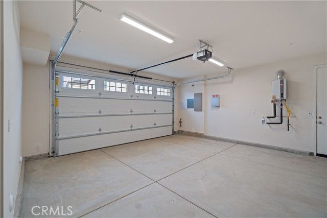 34241 William Way, Yucaipa, CA 92399