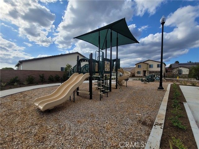 34241 William Way, Yucaipa, CA 92399