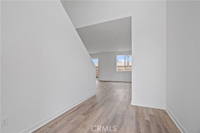 34241 William Way, Yucaipa, CA 92399