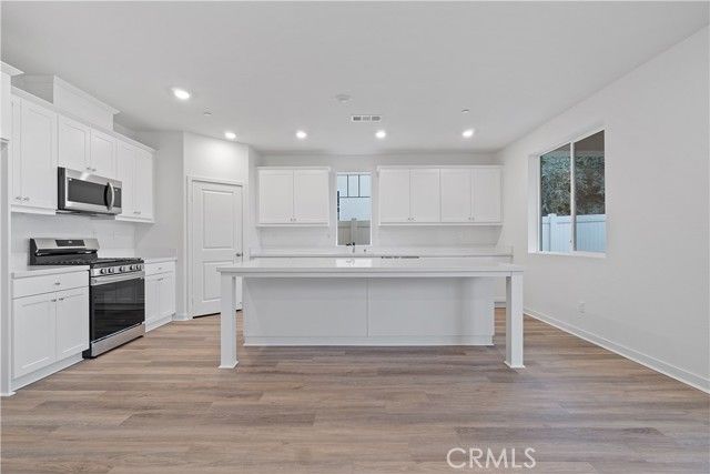 34241 William Way, Yucaipa, CA 92399