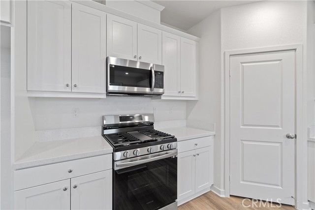 34241 William Way, Yucaipa, CA 92399