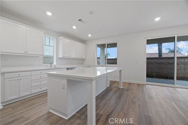 34241 William Way, Yucaipa, CA 92399