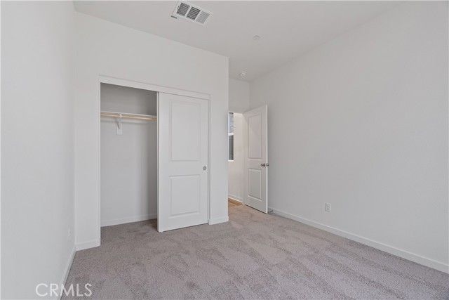 34241 William Way, Yucaipa, CA 92399