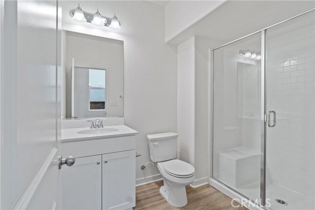 34241 William Way, Yucaipa, CA 92399