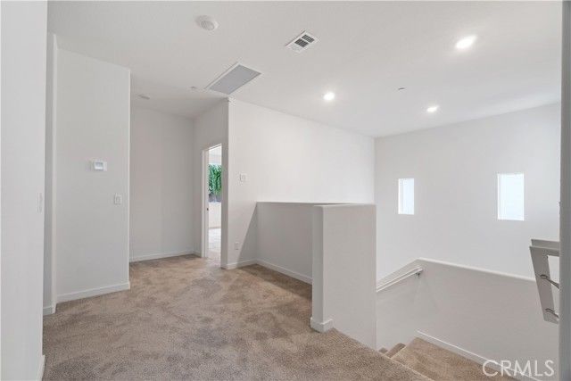 34241 William Way, Yucaipa, CA 92399