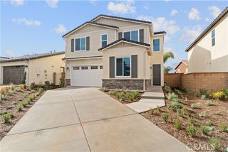 34241 William Way, Yucaipa, CA 92399
