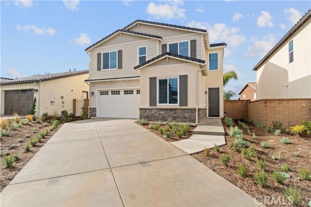 34241 William Way, Yucaipa, CA 92399