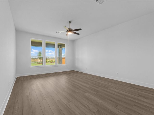 14335 Flowering Sage Way, Cypress, TX 77433