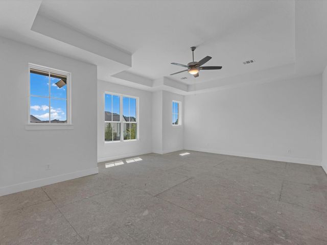14335 Flowering Sage Way, Cypress, TX 77433