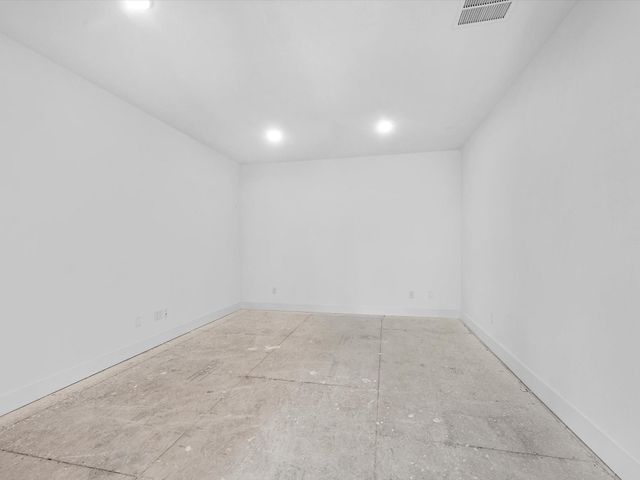 14335 Flowering Sage Way, Cypress, TX 77433